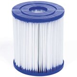 Bestway bazenski set okrugli 366 x 76 cm | shoptok.hr