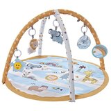 Chipolino Africa podloga za igru PGR02304AFR | ePonuda.com