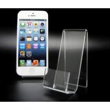  Držač za telefone, Plastični, Providni | Eponuda.com