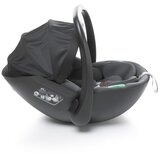 4Baby Avtosedež 4BABY Neo grafit | Shoptok.si