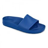 Grubin Delta ženska papuča-eva plava 40 3033700 ( A071295 ) Cene