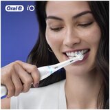 Oral-b Zamenljiva ščetka EB iO UltimRein4er, (20685425) | Shoptok.si