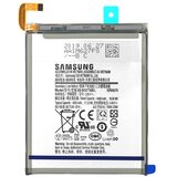 Samsung Baterija za Galaxy S10 5G / SM-G977, originalna, 4500 mAh Cene