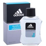 Adidas Ice Dive vodica po britju 100 ml | Shoptok.si