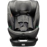 Mast MROX CAR SEAT I-SIZE VOLCANIC ASH MA-ROX-VOA-23 | shoptok.hr