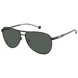 Polaroid PLD2160/G/S/X 003/UC Polarized - ONE SIZE (62) Cijene