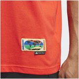 Adidas Wwh Logo G T Narančasta | shoptok.hr