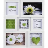 Hama albury portret galerija 2x10x15cm, 2x10x10cm, 3×7,5×7,5cm Cijene