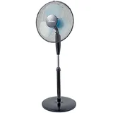 5EA40PR ventilator stojeći 40 cm sa daljinskim upravljačem
