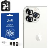 3mk zaščita za lečo kamere za Apple iPhone 13 Pro / 13 Pro Max Cene
