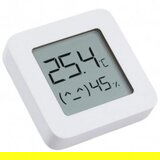 Xiaomi Mi Temeprature and Humidity Monitor 2 | ePonuda.com