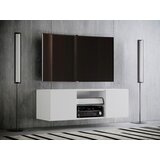 MID.YOU NIZKA OMARICA bela | Shoptok.si