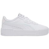 Puma Carina 3.0 Holo 2.0 Jr Bijela | shoptok.hr