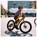  Dječji bicikl Roxter 20" | shoptok.hr