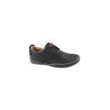Caterpillar Muške tenisice Status P711764 | shoptok.hr