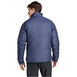 Adidas Terrex Multi Insulated sarena | shoptok.hr
