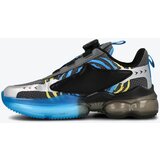 Wink patike hologun bpg FE41094-3 | ePonuda.com