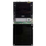 2N 9155211CB - IP Verso 2.0 glavna jedinica s kamerom - crna | shoptok.hr