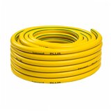  Baštensko crevo plus 3/4" 25m Cene