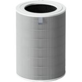 Xiaomi filter za prociscivac 6 | Eponuda.ba