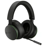 slušalke za MS Xbox 2024 (TLL-00031) - Črna