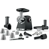 Aparat za mletje mesa Serie 6 Multipower MFWS660B