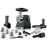 Bosch mašina za mlevenje mesa MFWS660B Cene