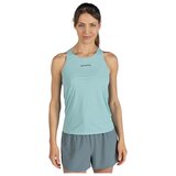 Rossignol Majice brez rokavov RLNWY0373M pisana | Shoptok.si