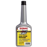 Sonax aditiv za zaštitu common rail sistema - 250ml Cene