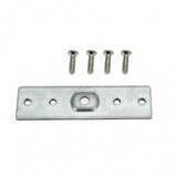  Е inska rasveta System Shift nastavak ploДЌica WLD+40023 | ePonuda.com