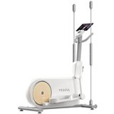 Yesoul EF25EV - pametni eliptični trenažer | shoptok.hr
