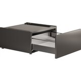 ASKO Izvlečni predal za perilo HP320T | Shoptok.si