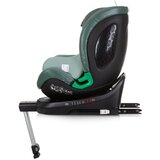 Chipolino maximus auto sedište i-size 40-150cm | ePonuda.com