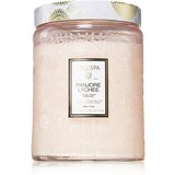 VOLUSPA Japonica Panjore Lychee dišeča sveča 510 g | Shoptok.si