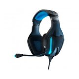  slušalice energy sistem esg 5 shock | ePonuda.com