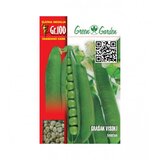 Green Garden Grašak visoki Telefon 100g P70468 | Eponuda.ba