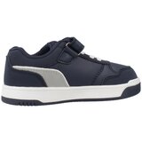 Le Coq Sportif LCS COURT BREAKER Plava | shoptok.hr