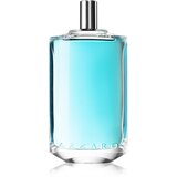 Azzaro Chrome Legend toaletna voda za moške 125 ml | Shoptok.si