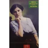 Mileta Prodanović
 - Hermelin
