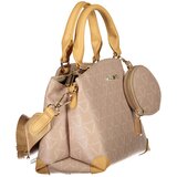 Valentino Bags WOMEN&#39;S BAG BEIGE | Shoptok.si