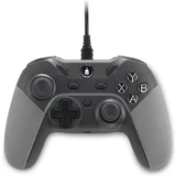 gamepad pelekys black