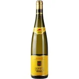 Hugel Gentil Blanc
