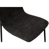 Mömax stol mila | Shoptok.si