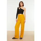 Trendyol Ženski top Stone | shoptok.hr