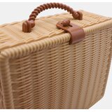 Sinsay Piknik set za igru s dodacima | shoptok.hr