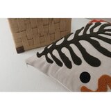 Mioli Decor Lanena prevleka za blazino 43x43 cm Kardelen – | Shoptok.si