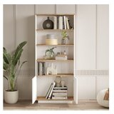 Hanah home set nameštaja za dnevnu sobu FR19-AV | Eponuda.com