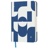 Grupo Erik Editores S. L. Kokonote - Agenda A5 - Kokonote, Akalia Cene