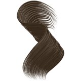 Max Factor 2000 Calorie maskara za volumen odtenek 02 Black Brown 9 ml | Shoptok.si