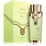Armaf Magnificent Jardin 100 ml parfemska voda za žene | shoptok.hr